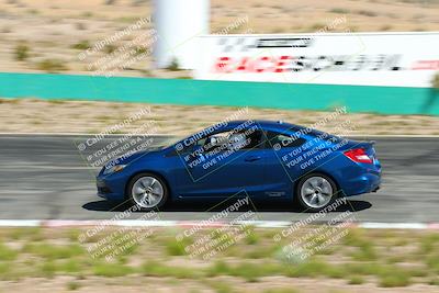 media/Apr-16-2022-VIP Trackdays (Sat) [[2a75af0965]]/C Group/Panning (Session 2)/